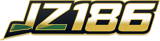 jz186 logo